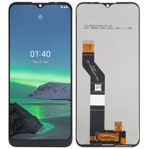 Replacement for NOKIA 1.4 P/W DISPLAY - Quality Phone Parts in Sri Lanka